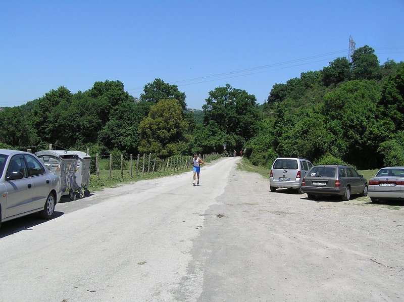 Madonna del Sorbo 2005 072.JPG